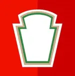 iconpopbrand-large-011.webp