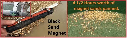 magnet sands.webp