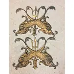 nouveau-gilt-bronze-dolphins-with-trident-wall-ornaments-a-pair-4598.webp nouveau-gilt-bronze-dolphins-with-trident-wall-ornaments-a-pair-4598.webp