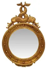 8dff29e573b0a4c8dcf6585f2f9f810b--dolphins-mirrors.webp 8dff29e573b0a4c8dcf6585f2f9f810b--dolphins-mirrors.webp
