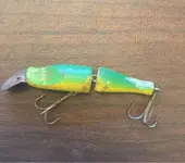 ImageUploadedByTreasureNet.com1596758991.751925.webp