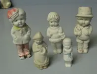 Bisque Penny Dolls.webp