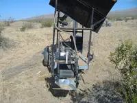 drywash 001.webp