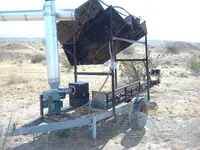 drywash 002.webp