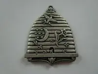 s-l225.webp