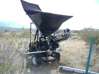drywash 006.webp