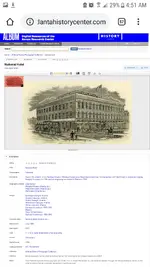 Screenshot_20200712-045146.webp