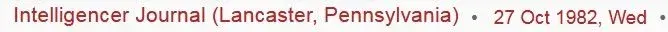 000jjj.webp