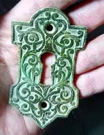 Keyhole.webp