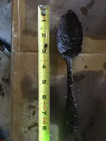 CWspoon.webp