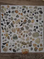 flint1.webp