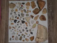 flint2.webp