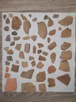 pottery.webp