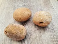 hammerstone.webp hammerstone.webp