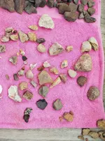rocks1.webp