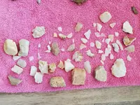 rocks2.webp