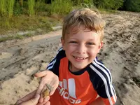 MySonB.webp