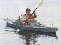 kayak.webp