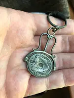 ImageUploadedByTreasureNet.com1597771242.790585.webp