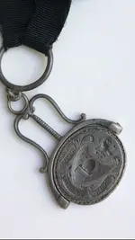 ImageUploadedByTreasureNet.com1597771257.603512.webp