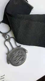 ImageUploadedByTreasureNet.com1597771268.037658.webp