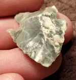 20200524_012611.webp