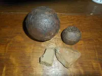 DSCN4463.webp