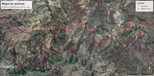Quinta etapa 2.webp