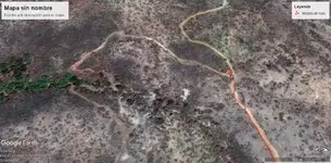 Quinta etapa 4.webp