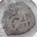 1668-1697 half real mexico city mint.jpg
