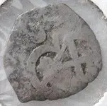 1668-1697 half real mexico city mint.jpg