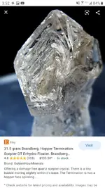 Screenshot_20200524-035204_Chrome.webp