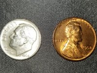 coins 6-3.jpg