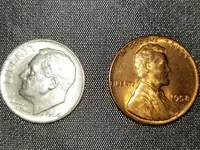 coins 6-3.webp