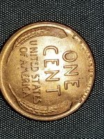 coins 6-3a.jpg