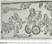 WheelChair China.webp