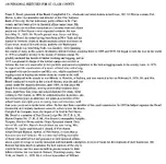 Screen Shot 2020-07-26 at 9.14.58 AM.webp