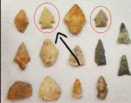 ImageUploadedByTreasureNet.com1597773482.213282.webp