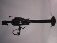 DSCN2538.webp