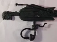 DSCN2539.webp