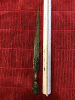 bayonett lighting rod find.webp bayonett lighting rod find.webp