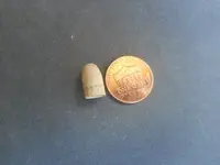 dug bullet1.webp