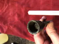 bayonett lighting rod find2.webp