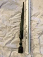 bayonett lighting rod find3.webp