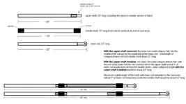 54-inch-travel-shaft.webp 54-inch-travel-shaft.webp