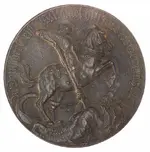 St Michael 1.webp