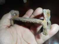 DSCN4537.webp