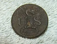 sb8.webp