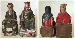 Temple Figures.webp