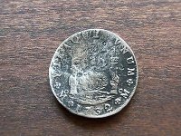 1732-Pillar-Dollar-Shipwreck-Coin-Reproduction-Souvenir.jpg